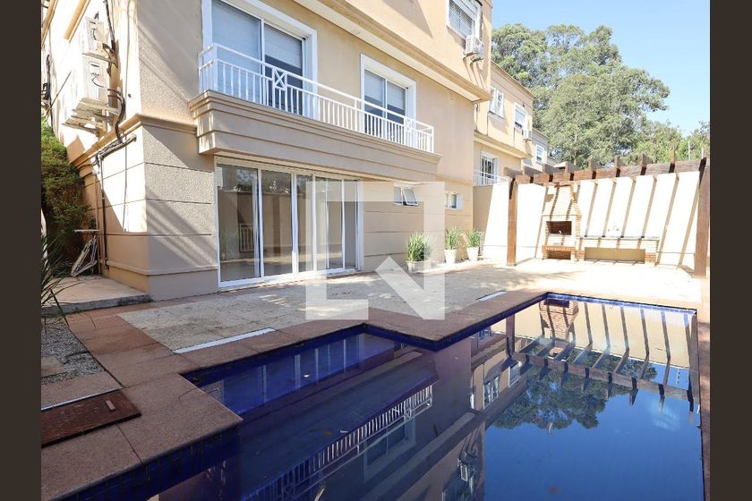Casa, 4 quartos, 567 m² - Foto 215