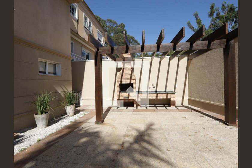 Casa, 4 quartos, 567 m² - Foto 225