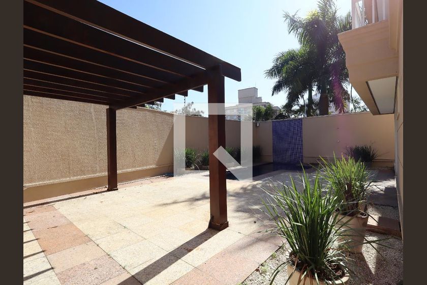Casa, 4 quartos, 567 m² - Foto 227