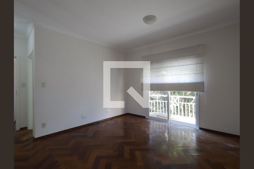 Casa, 4 quartos, 567 m² - Foto 109