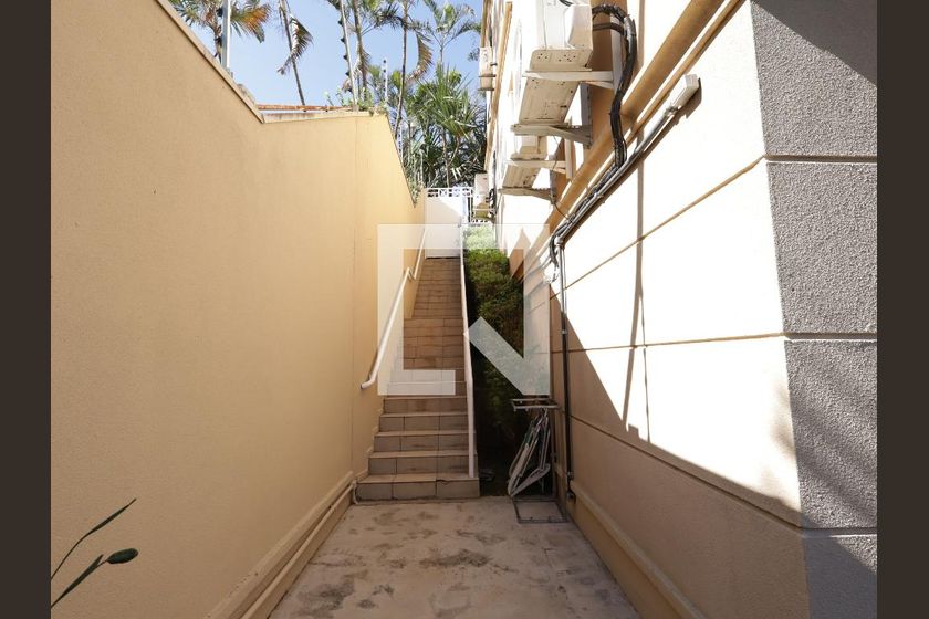 Casa, 4 quartos, 567 m² - Foto 209