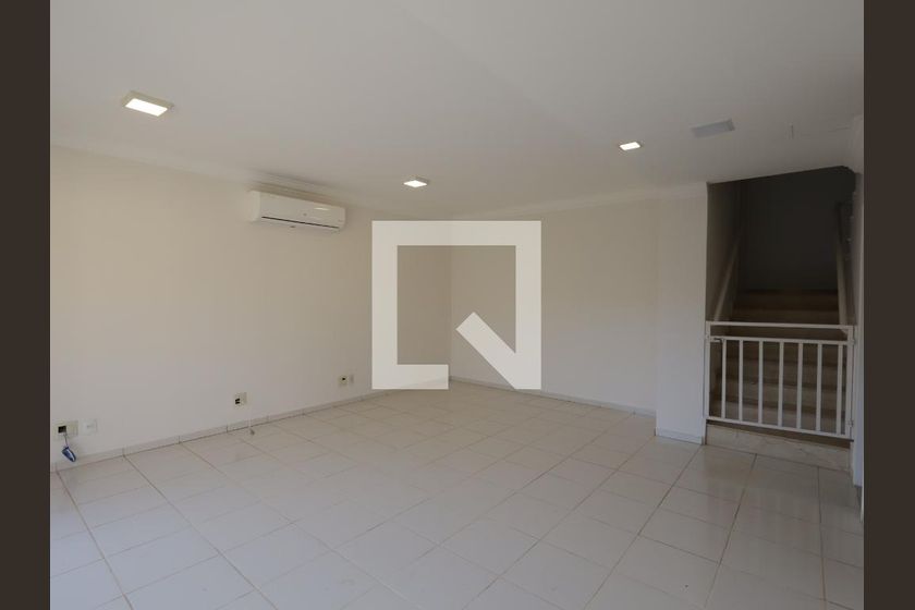 Casa, 4 quartos, 567 m² - Foto 199