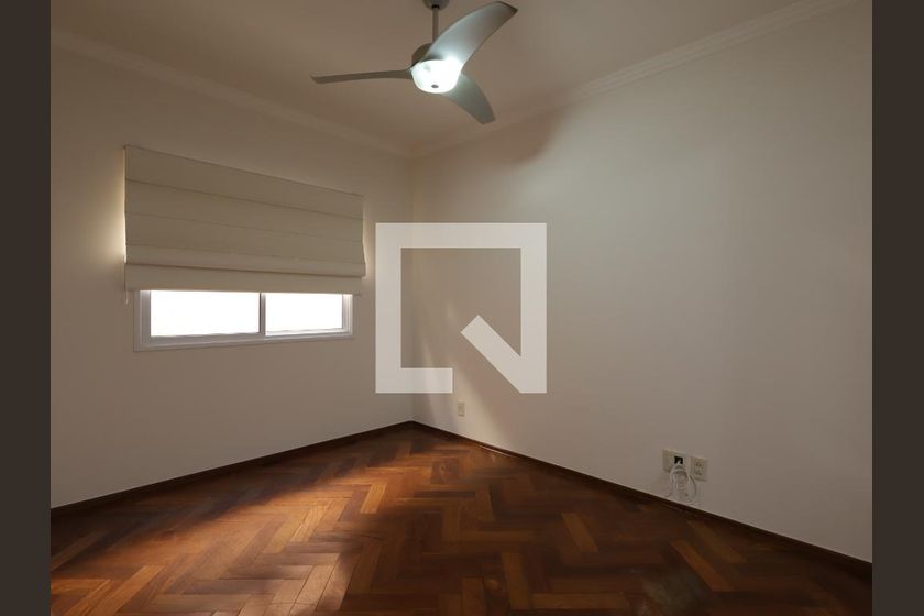 Casa, 4 quartos, 567 m² - Foto 25