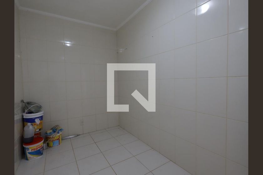 Casa, 4 quartos, 567 m² - Foto 195