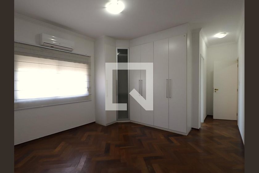 Casa, 4 quartos, 567 m² - Foto 65