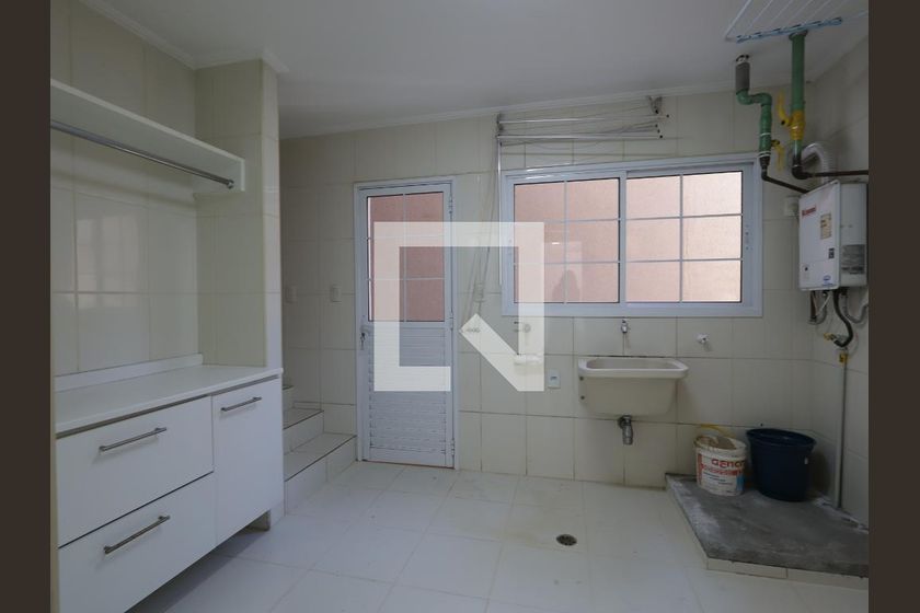 Casa, 4 quartos, 567 m² - Foto 163