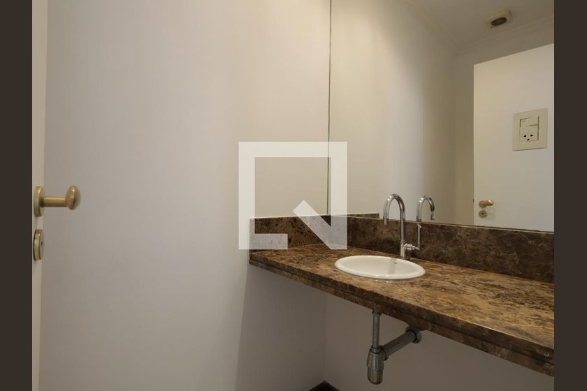 Casa, 4 quartos, 567 m² - Foto 59
