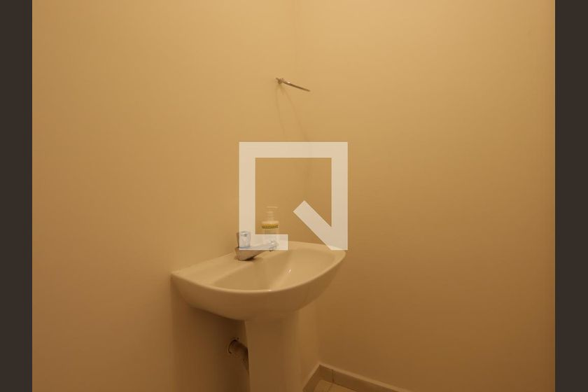Casa, 4 quartos, 567 m² - Foto 207