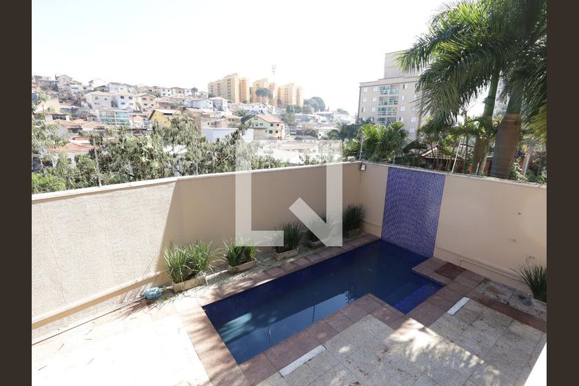 Casa, 4 quartos, 567 m² - Foto 55