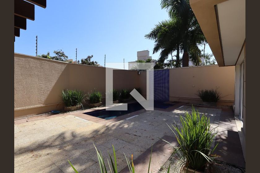 Casa, 4 quartos, 567 m² - Foto 219