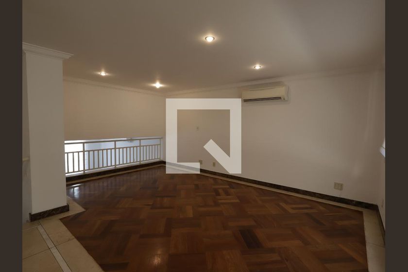 Casa, 4 quartos, 567 m² - Foto 7