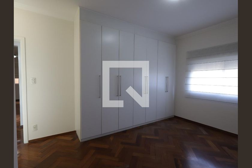 Casa, 4 quartos, 567 m² - Foto 91