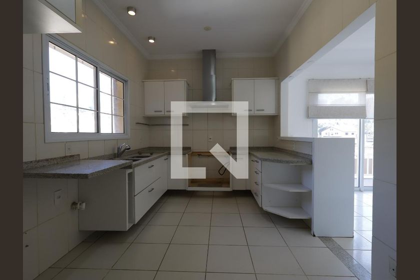Casa, 4 quartos, 567 m² - Foto 151