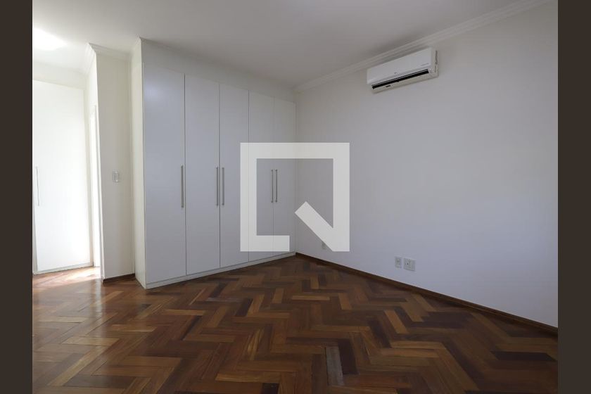 Casa, 4 quartos, 567 m² - Foto 127