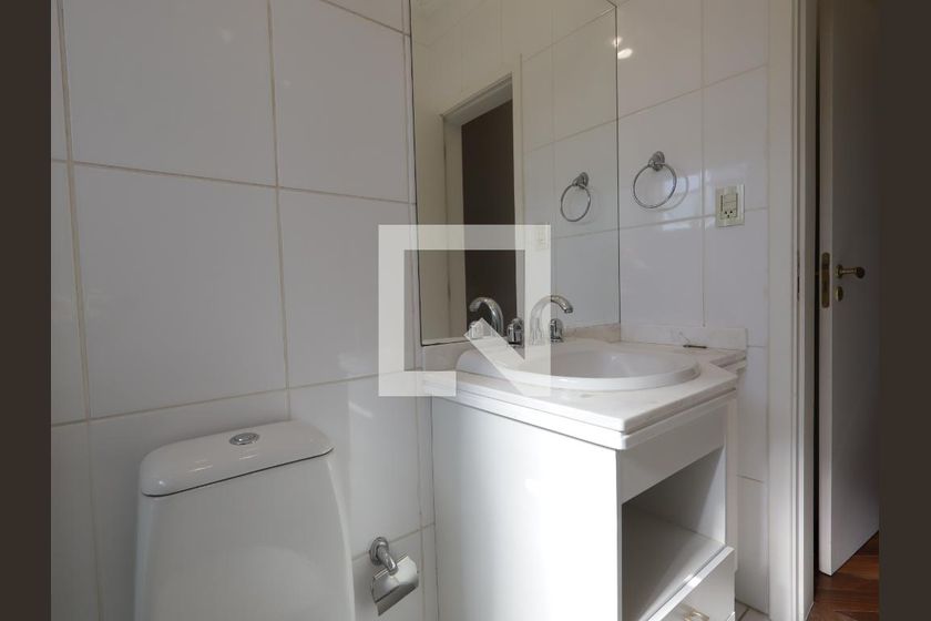 Casa, 4 quartos, 567 m² - Foto 97