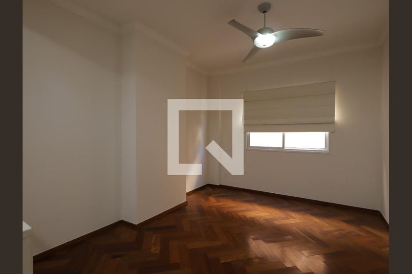 Casa, 4 quartos, 567 m² - Foto 23