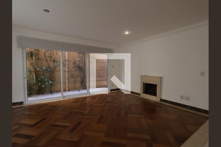 Casa, 4 quartos, 567 m² - Foto 11