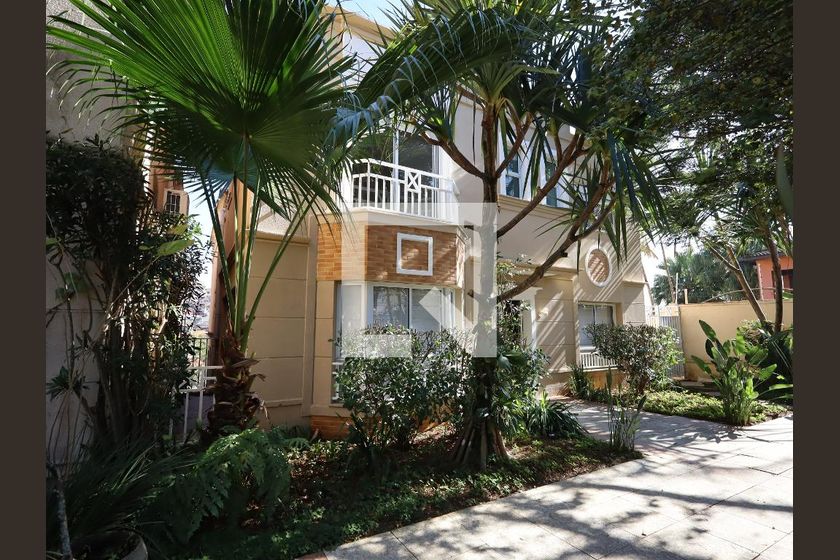 Casa, 4 quartos, 567 m² - Foto 229