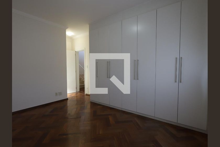 Casa, 4 quartos, 567 m² - Foto 89