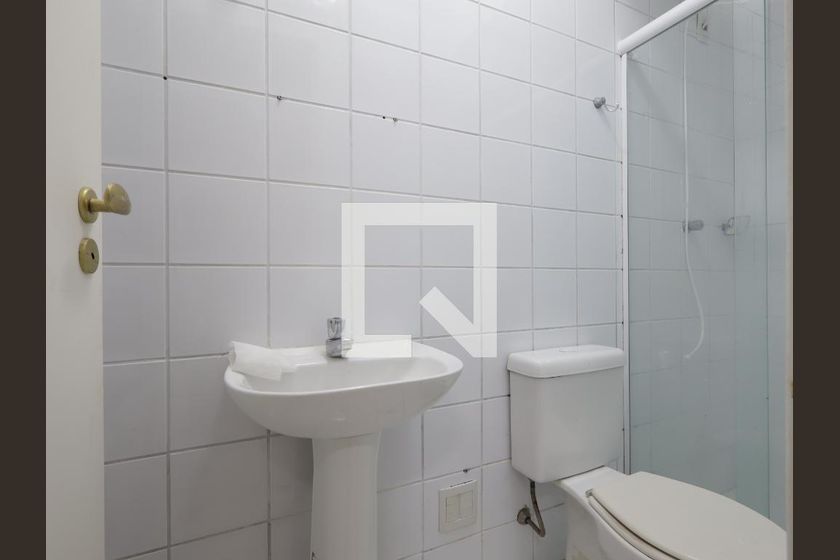Casa, 4 quartos, 567 m² - Foto 185