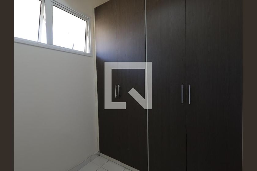 Casa, 4 quartos, 567 m² - Foto 179