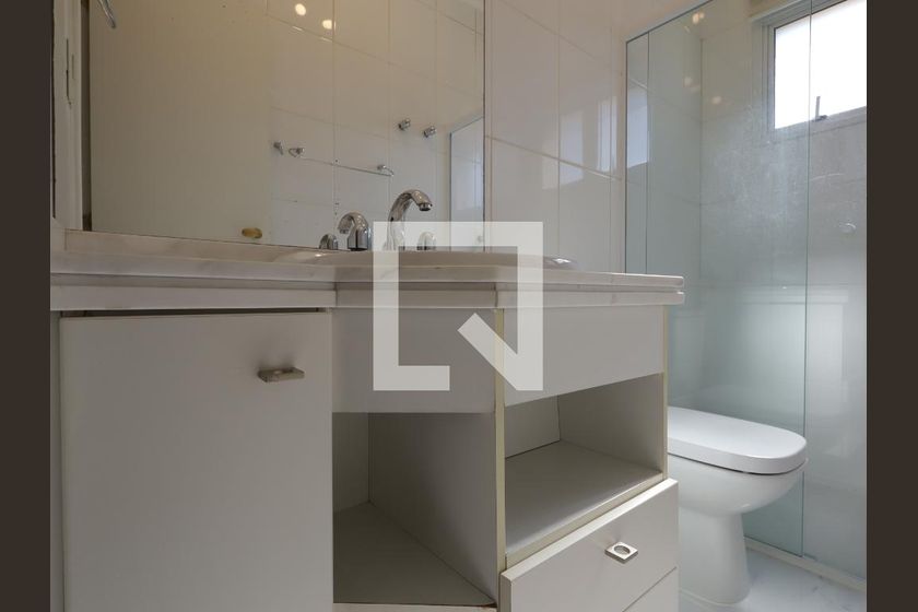 Casa, 4 quartos, 567 m² - Foto 139