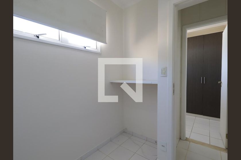 Casa, 4 quartos, 567 m² - Foto 169