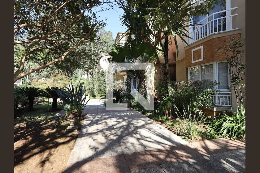 Casa, 4 quartos, 567 m² - Foto 233