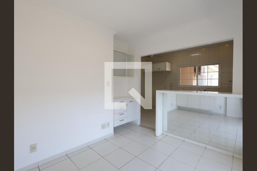 Casa, 4 quartos, 567 m² - Foto 47