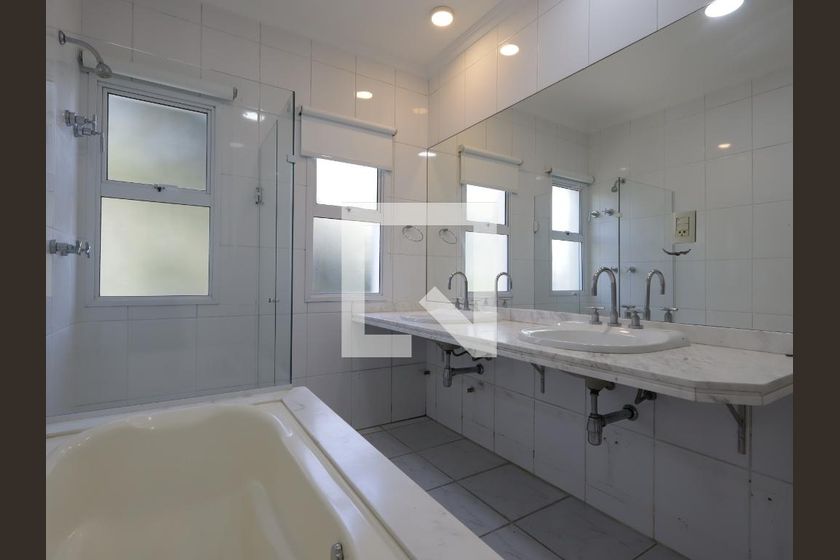 Casa, 4 quartos, 567 m² - Foto 117