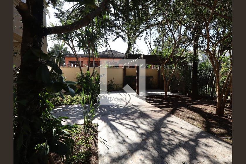 Casa, 4 quartos, 567 m² - Foto 235