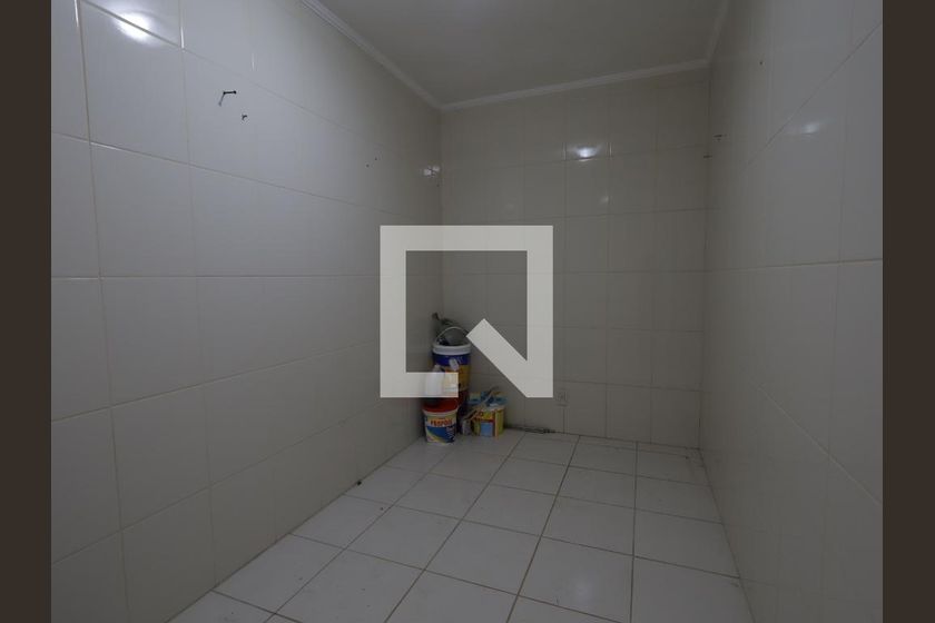 Casa, 4 quartos, 567 m² - Foto 189