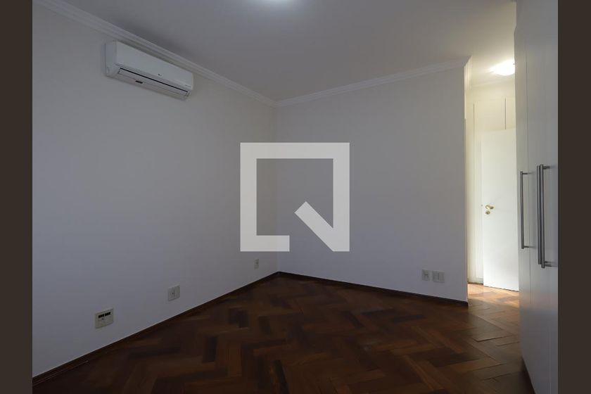 Casa, 4 quartos, 567 m² - Foto 93