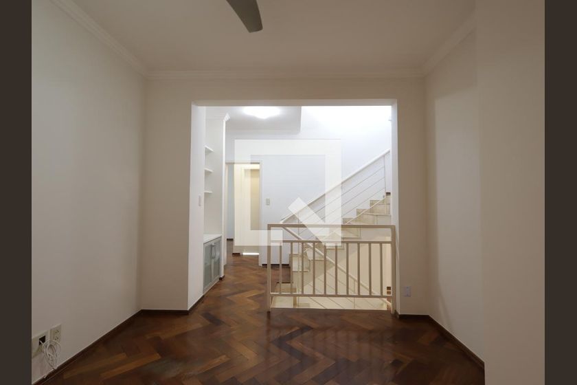 Casa, 4 quartos, 567 m² - Foto 31