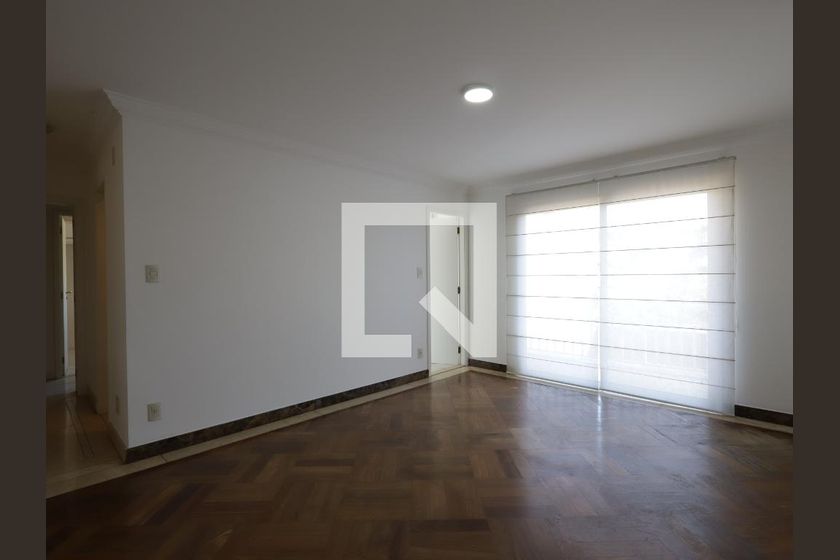 Casa, 4 quartos, 567 m² - Foto 39