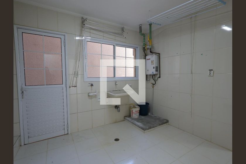 Casa, 4 quartos, 567 m² - Foto 159