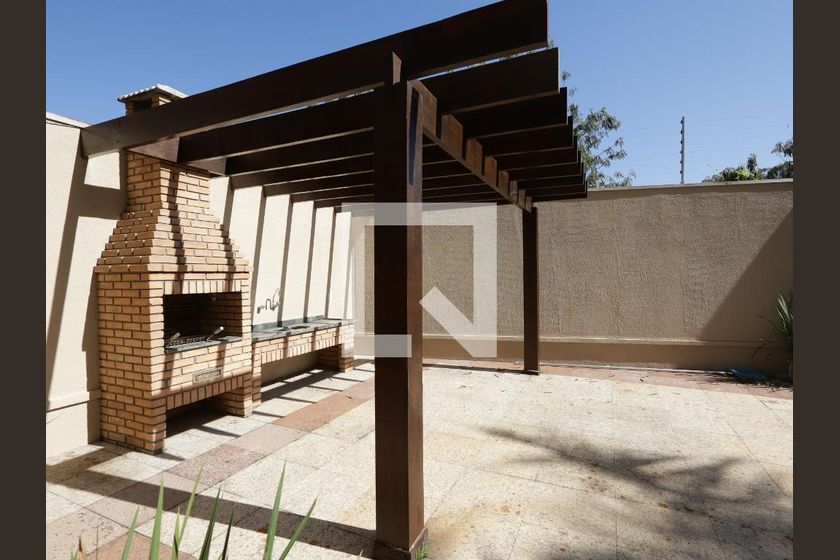 Casa, 4 quartos, 567 m² - Foto 221