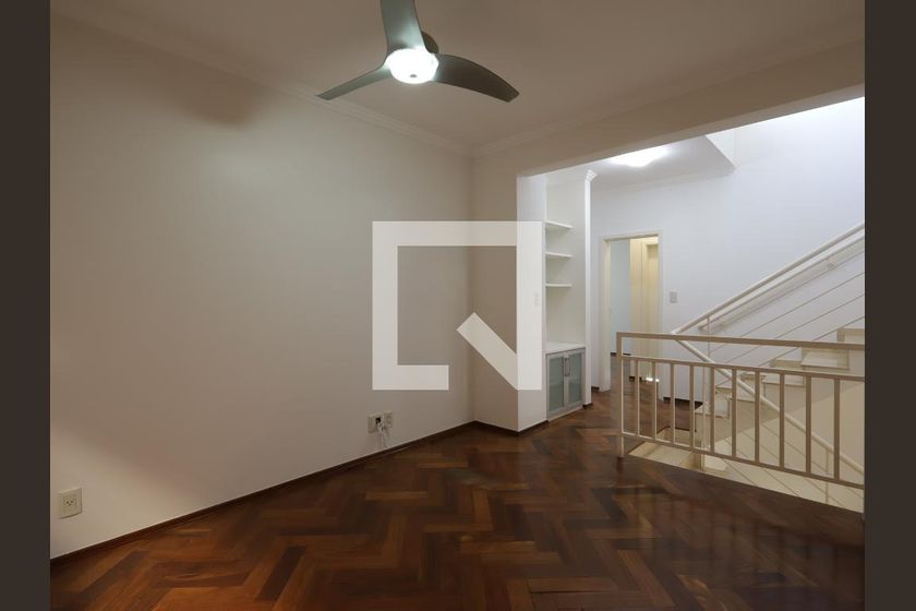 Casa, 4 quartos, 567 m² - Foto 27