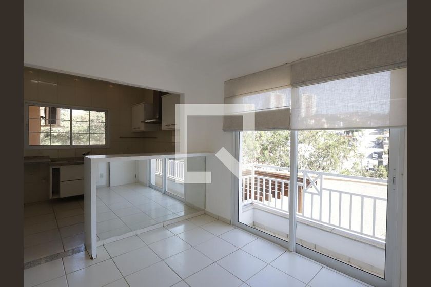 Casa, 4 quartos, 567 m² - Foto 49