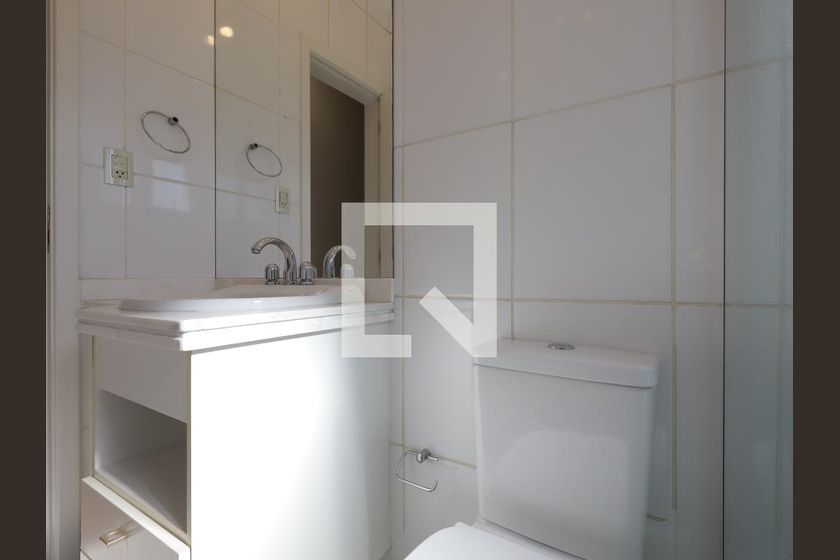 Casa, 4 quartos, 567 m² - Foto 137