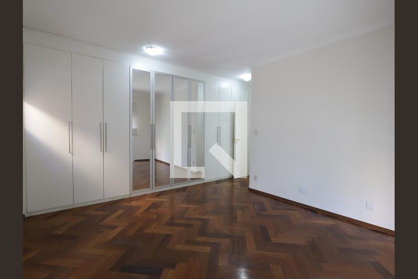Casa, 4 quartos, 567 m² - Foto 107