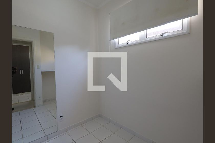 Casa, 4 quartos, 567 m² - Foto 171
