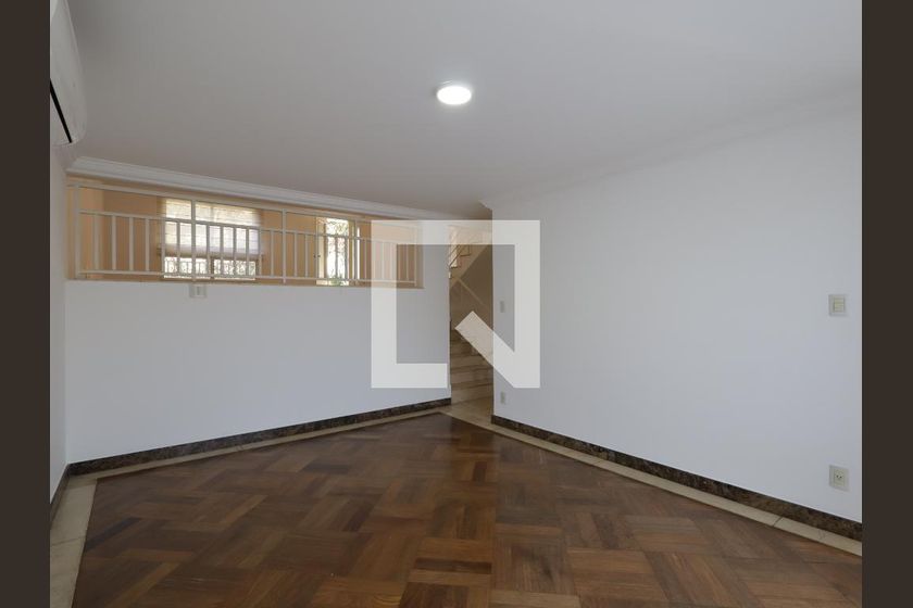Casa, 4 quartos, 567 m² - Foto 37
