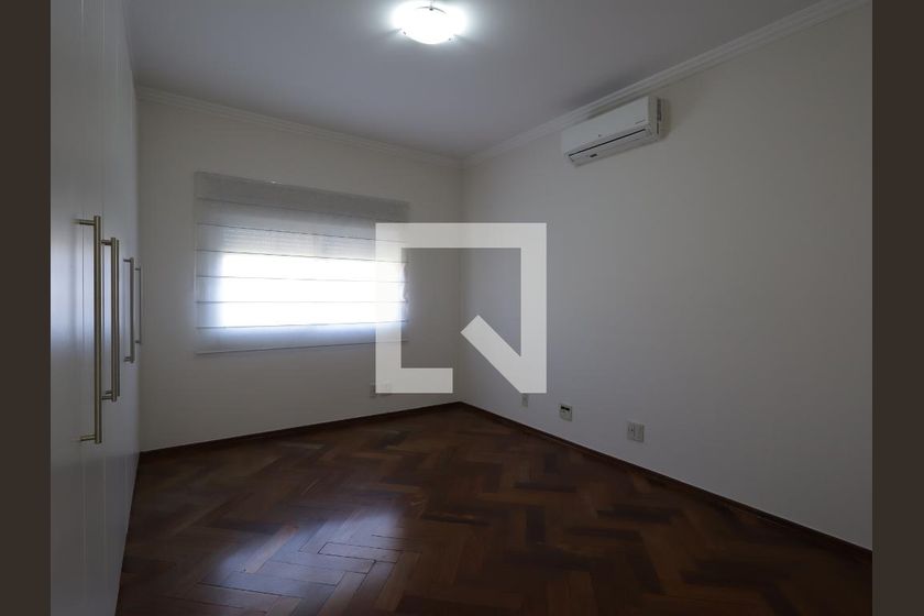 Casa, 4 quartos, 567 m² - Foto 83