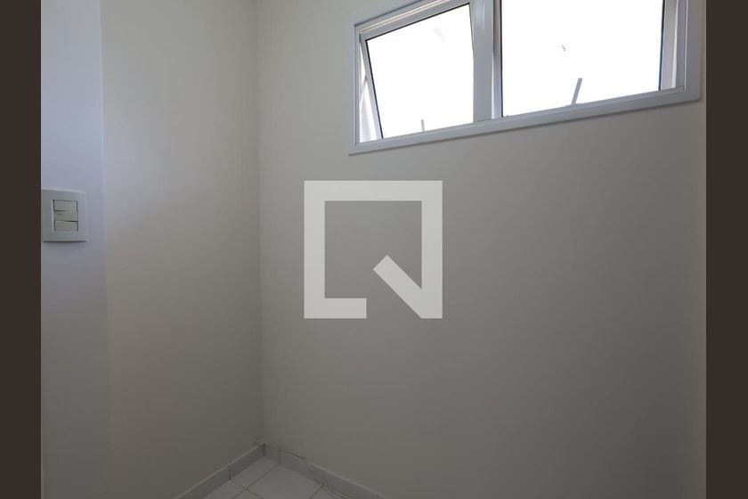 Casa, 4 quartos, 567 m² - Foto 167
