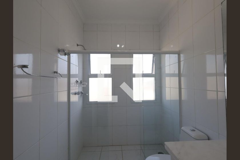Casa, 4 quartos, 567 m² - Foto 73