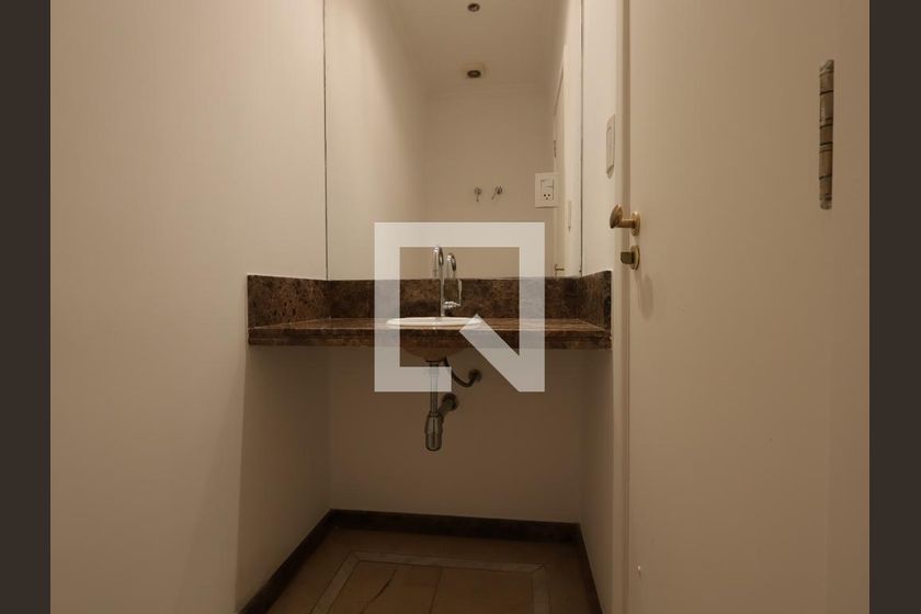 Casa, 4 quartos, 567 m² - Foto 57