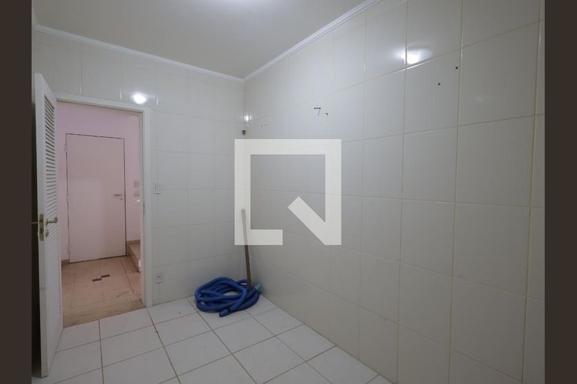 Casa, 4 quartos, 567 m² - Foto 191