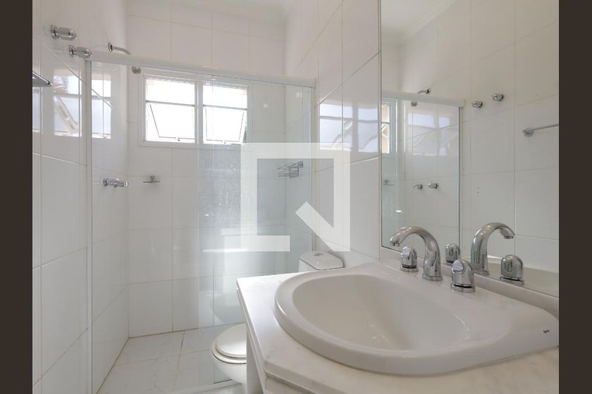 Casa, 4 quartos, 567 m² - Foto 103