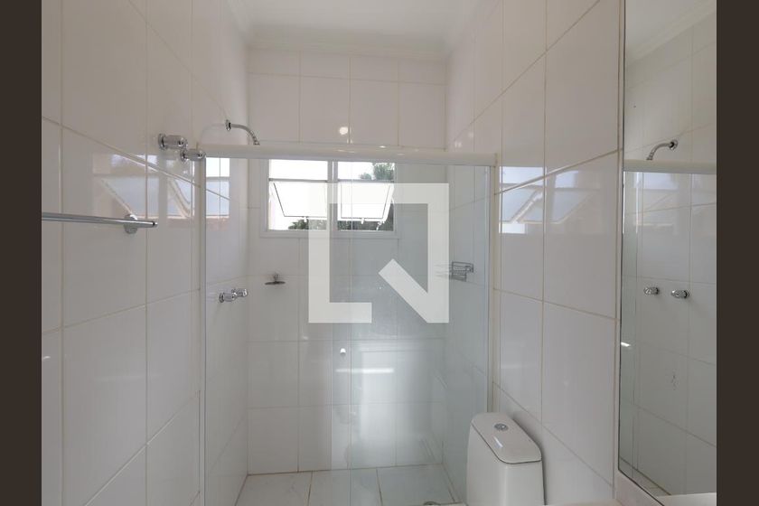 Casa, 4 quartos, 567 m² - Foto 101